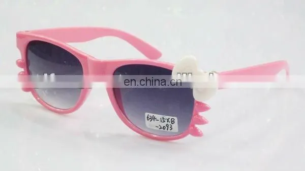 Fashion Cool UV 400 Protective Eyewear Sunglasses