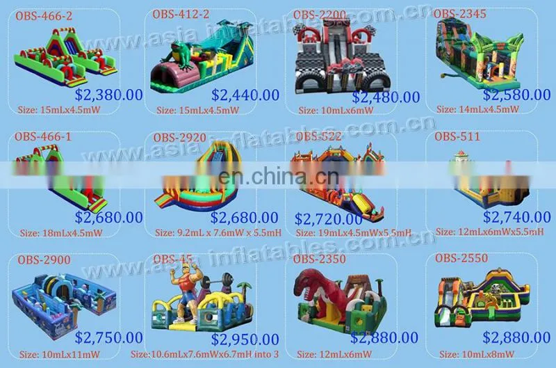 flying fish tube towable / Inflatable flying towables flying fish