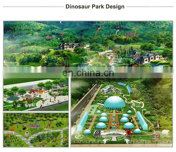 KAWAH New design Taddy Bear Japanese Cartoon Characters
