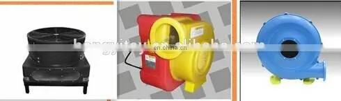 Hot Sale Advertising Parade Inflatable Letter / Custom Led Light Up Letter at Factory Price