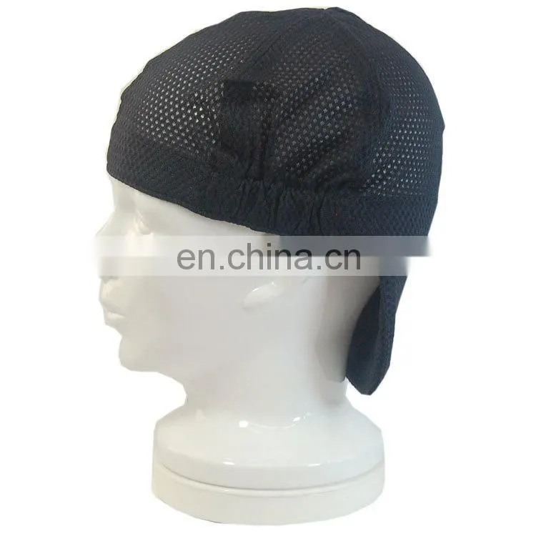 wholesale skull caps
