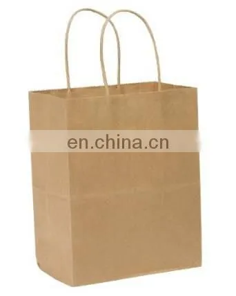 PREMIUM GIFT PAPER CARRY BAGS/Best kids choice latest and decent print Paper Bags kids collection 3kids for use in gift for sale