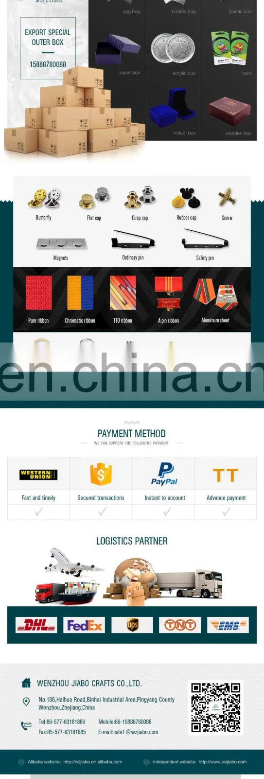 Custom design gold silver copper plating metal challenge coin Bitcoin promotion coin