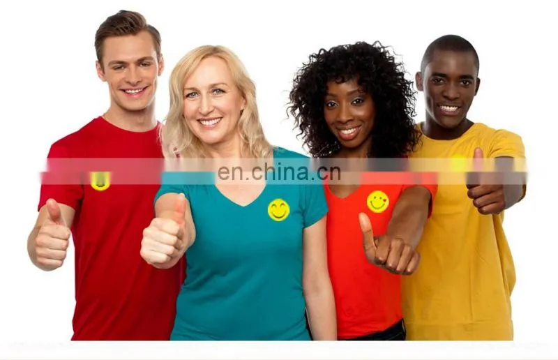 New low-price compatible with other shape mold round button badge machine manufacturers including 44 a set of mould