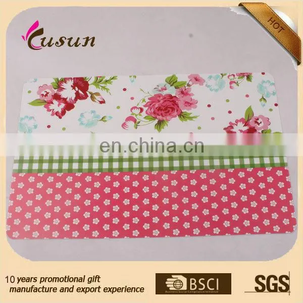 PP plastic board