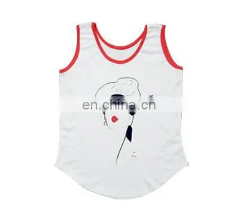 Sublimated T-Shirts and Dye Sublimated Tees full sublimation t-shirt