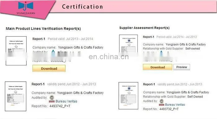 customized printed grosgrian ribbon for promotional lanyard