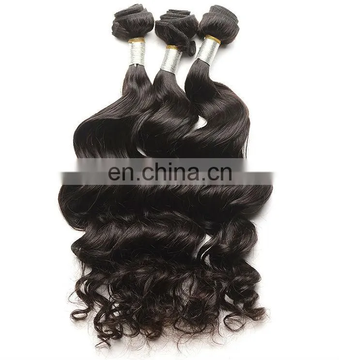 To win high admiration quick weave styles 2013