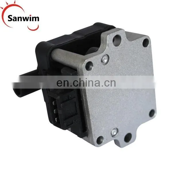 Best Ignition coil 004050016