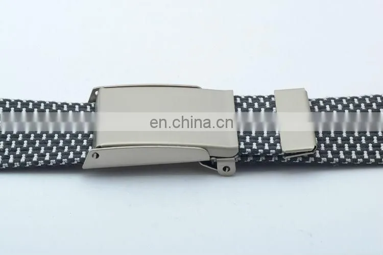weight lifting belt