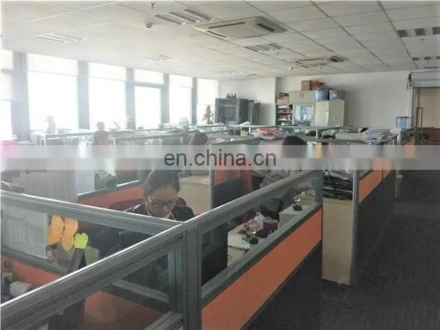 Ningbo Hollan Import & Export Co., Ltd. company overview - view 3