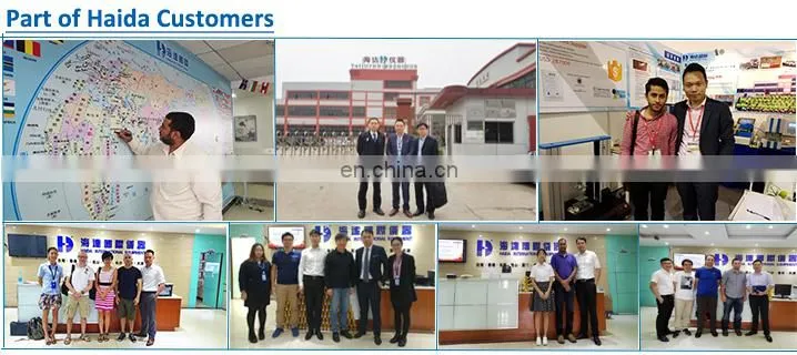 Single-Wing Carton Drop Testing Machine / Package Carton Box Drop Impact Tester price