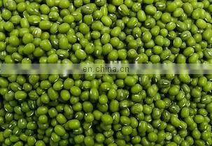 Automatic high efficiency seed cleaning machine/grain air-screen cleaner/sunflower seeds cleaning machine