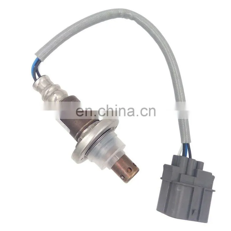 Oxygen Sensor Lambda Sensor for 07-08 Su-zuki Grand Vi-tara 2.7L V6 OEM 18213-66J20 1821366J20