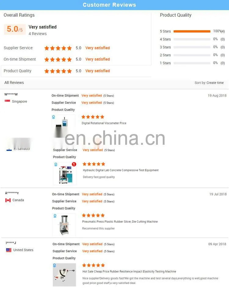 China High Quality Mini Temperature And Humidity Test Chamber