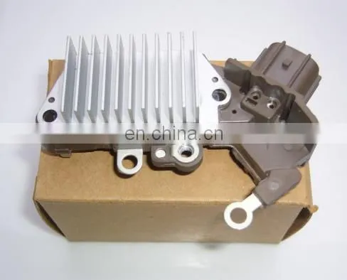 14V Alternator Voltage Regulator 27700-75030