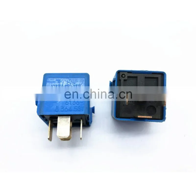 Auto Relay OEM V23134-K59-X313 V23134K59X313