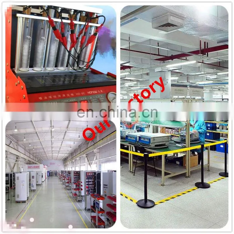 New high quality clock spring 77900-T0A-A11
