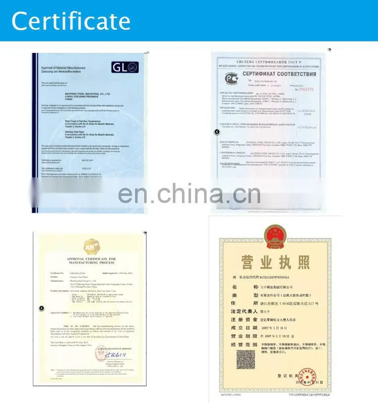 colored stainless steel sheets/ color steel plate/color coated