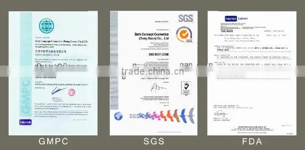 Sun protect tanning lotion wholesale