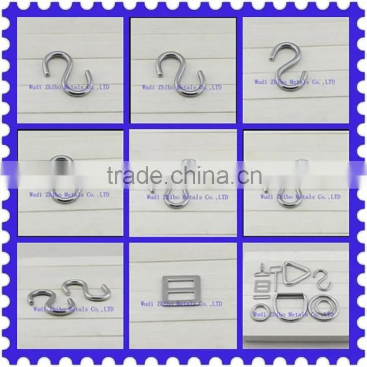 Stainless Steel Rigging Hardware / Marine Hardware Diamond Pad Eye