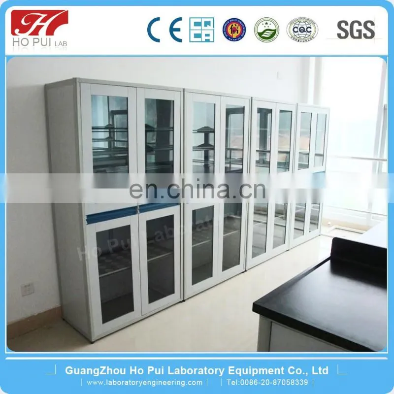 L *750*850 medical storage medicine cabinet wall mounted storage cabinet on sale