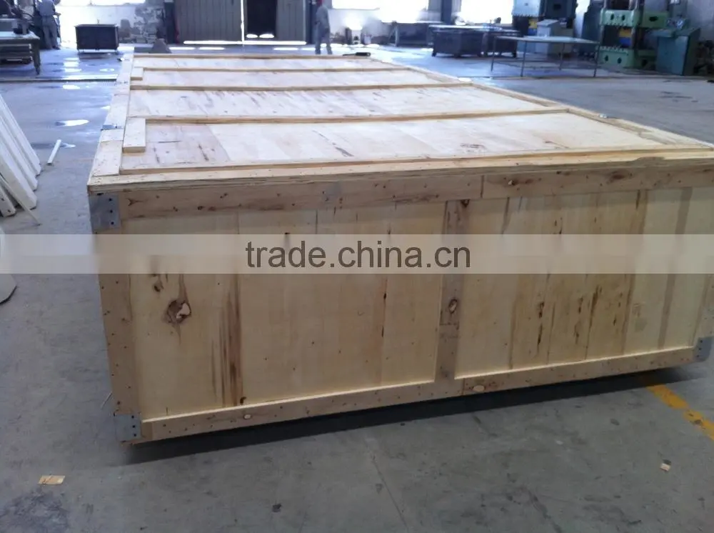 high voltage transformer sound heat absorbing shield cover
