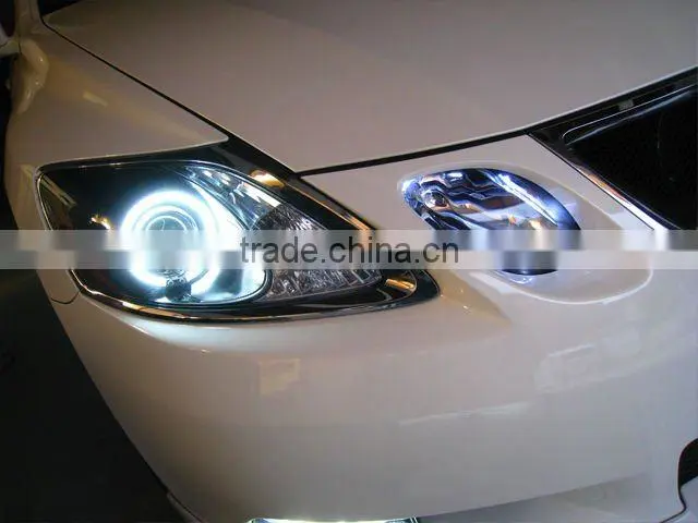 115mm-angel eyes headlights