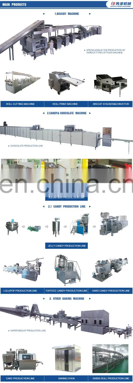 Factory Direct Sale Prices Industrial Bread Baking Oven