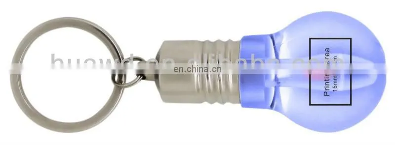 Bulb usb flash drive plastic lamp bulb memory stick usb 2.0 3.0 pen drive