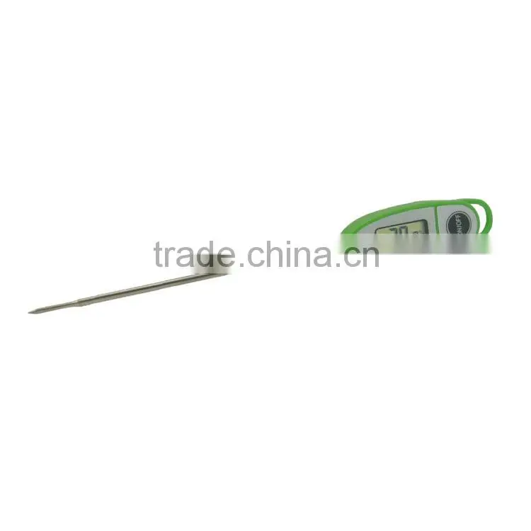 2015 New Style Wholesale Digital Meat Bbq Thermometer