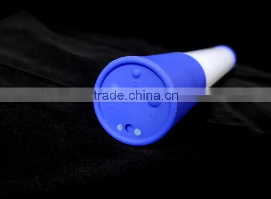 IP68 Led Camping light for mountain-climbing/ led Camping light for outdoor/ underwater led lights