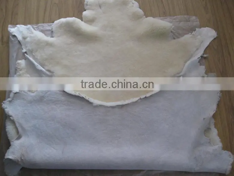 soft sheepskin lining for boots soft sheepskin jacket gloves lining