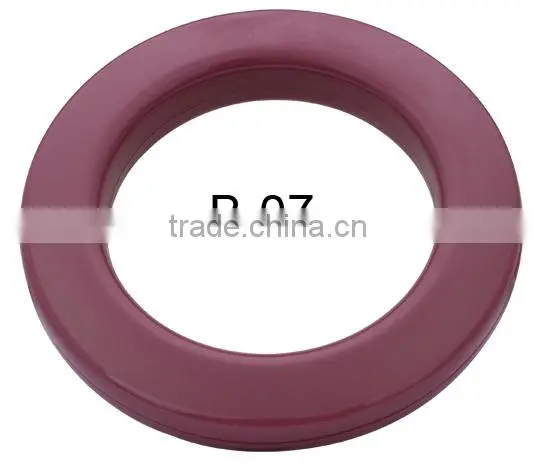 B-series curtain eyelet curtain ring