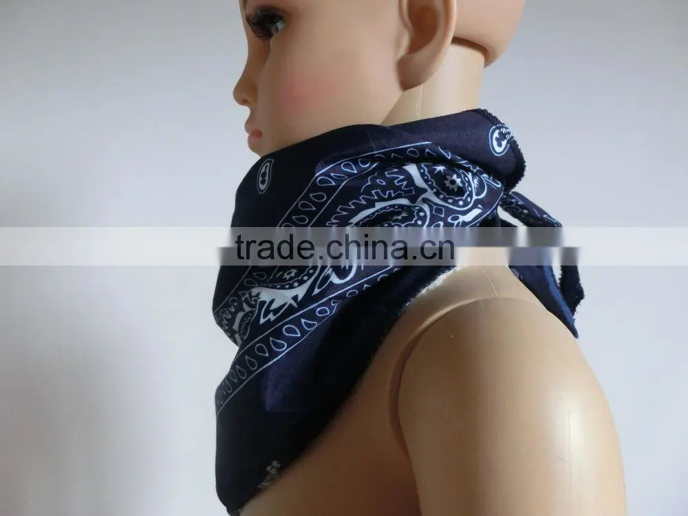 2016 Wholesale new design children Bib