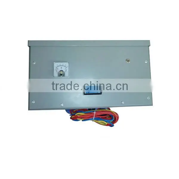 1000KW Factory industrial automatic energy power saver