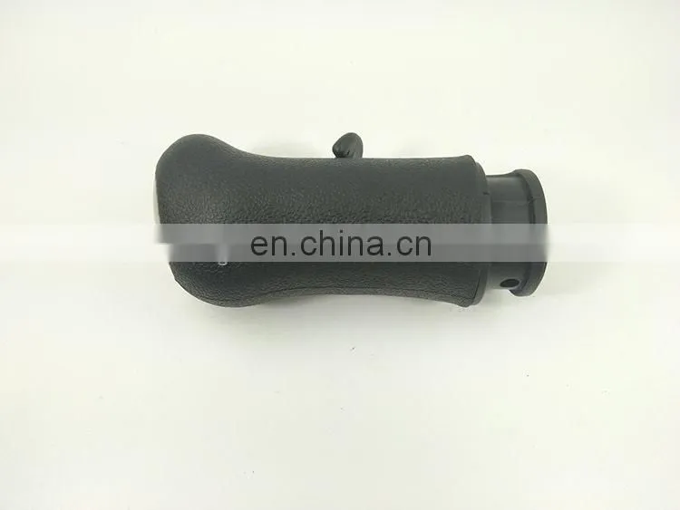 Car Gear Shift Knob Oem 5010545743 for Renault for Truck Gear Lever Handle