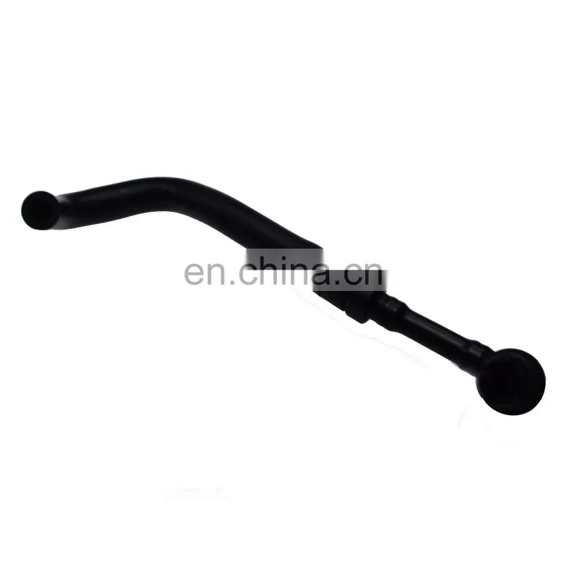 PCV Valve Hose For 05-10 Chrysler 300 Dodge Charger 2.7L V6 4792852AC NEW 4792852AE 4792852AB