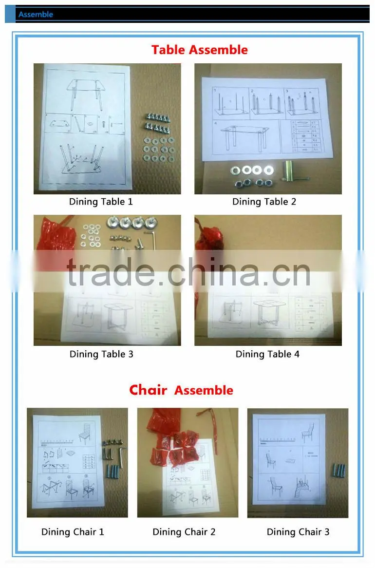Modern UV resistant and waterproof Outdoor Furniture and Wood Material PE rattan swing chair PRC14845