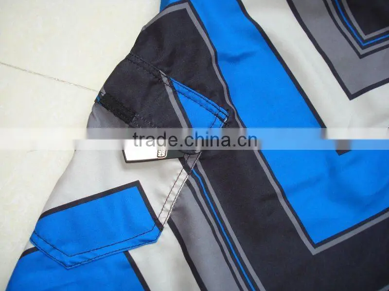 bermuda shorts beach shorts board shorts NEW ARRIVAL !!!