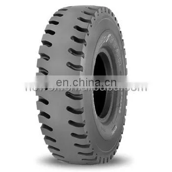 Goodyear 16.00R25 EV-4C