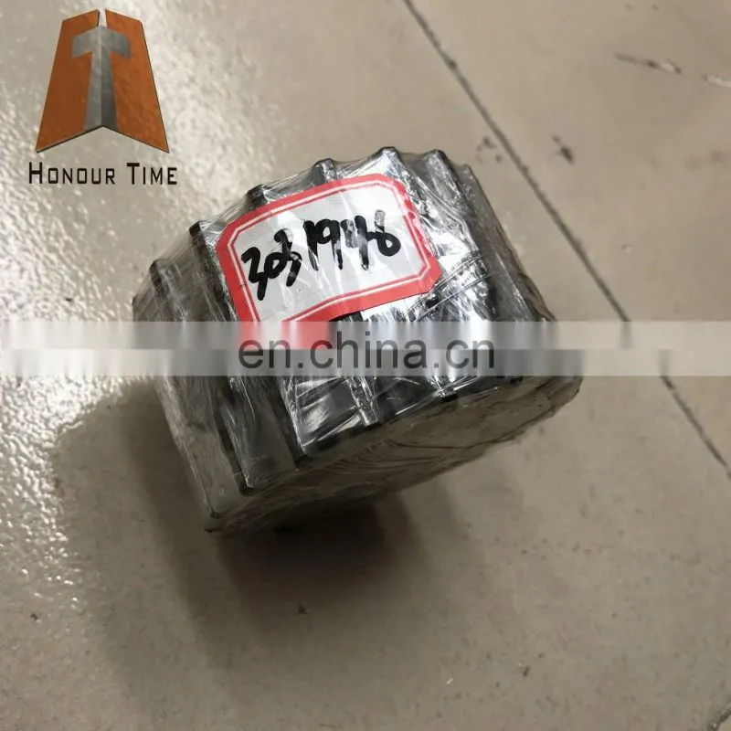 EX200-1 final drive gearbox parts planetary gear 3031946