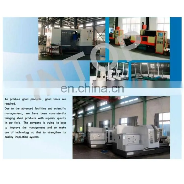 CE Approved automatic Ultrasonic lace sewing machine for non spin cloth