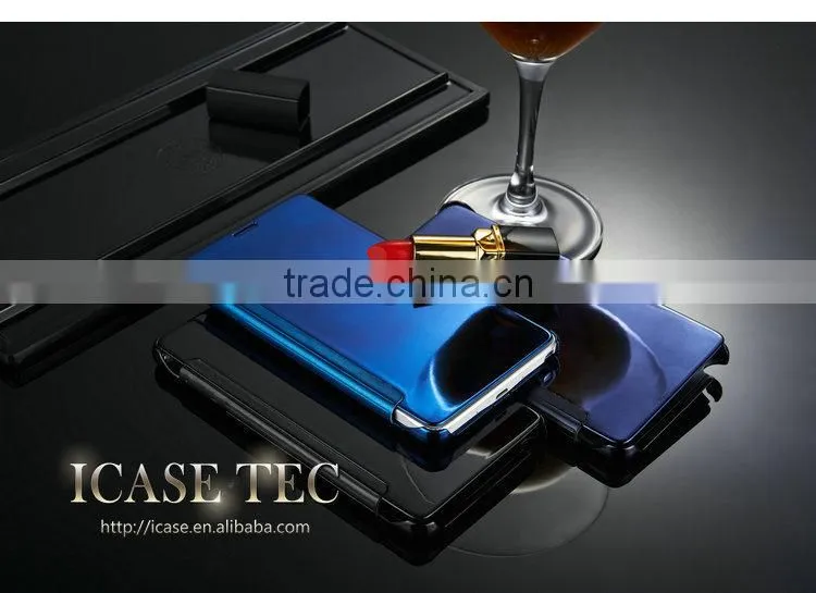 Newest Leather Cover For Samsung Galaxy Note 4,For Samsung Galaxy Note 4 Cover,For Samsung Galaxy Note 4