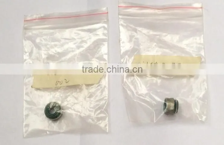 9091302071 valve oil seal