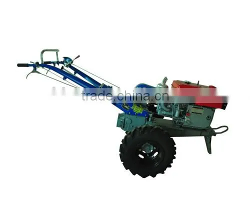 search two-wheeled tractors