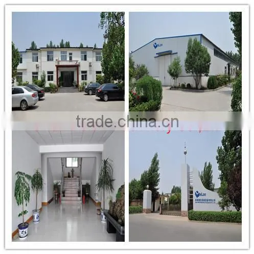 2013 hot baked dry automatic biscuit machine