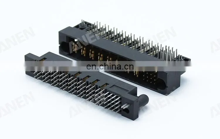 Molex E-87667 PBC Module Power Connector TUV/SAS/CE/RoHS Certificated