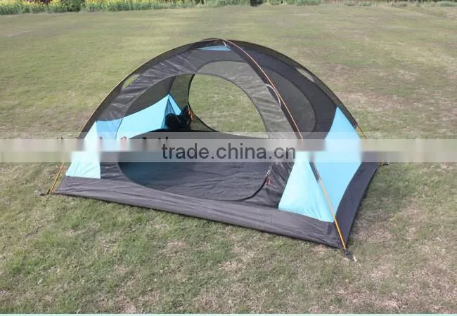 TOOTS Professional Large Camping Luxury Tents