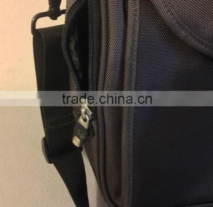good quality 600D deluxe computer bag